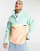 Thumbnail 1 van 4