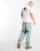 Thumbnail 1 of 4