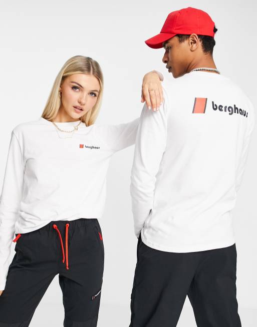 T shirt lunghe dietro sale