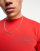 Thumbnail 3 of 4