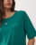 Thumbnail 2 of 4