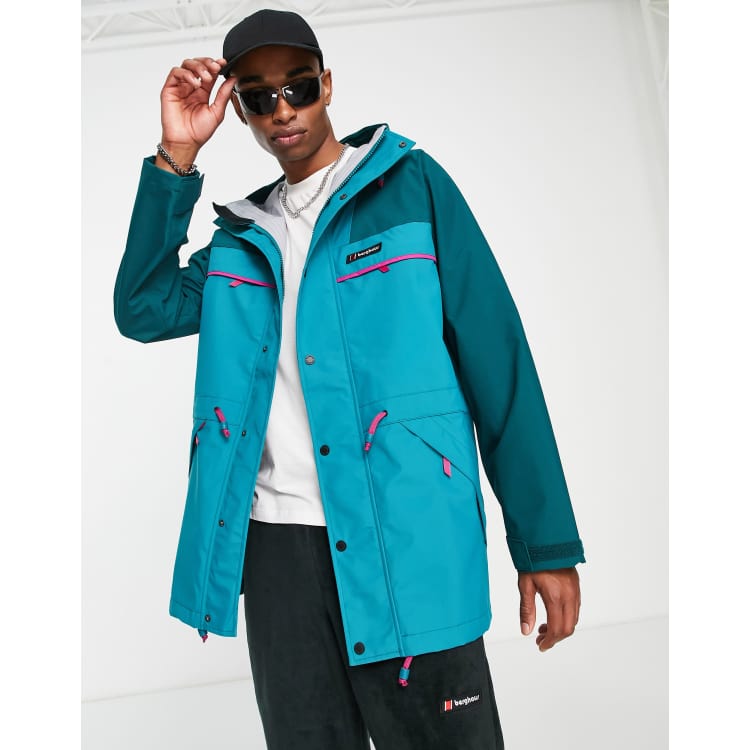 Berghaus tempest clearance