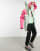 Thumbnail 1 von 4