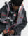Thumbnail 1 of 4