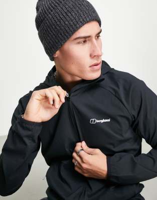 berghaus theran