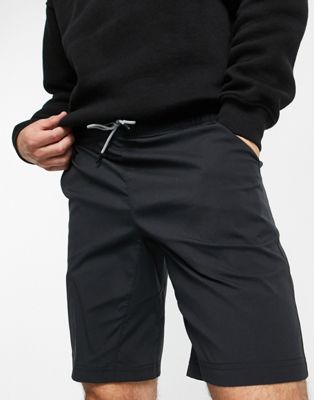 Berghaus Theran shorts in black