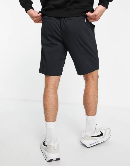 Berghaus store shorts black