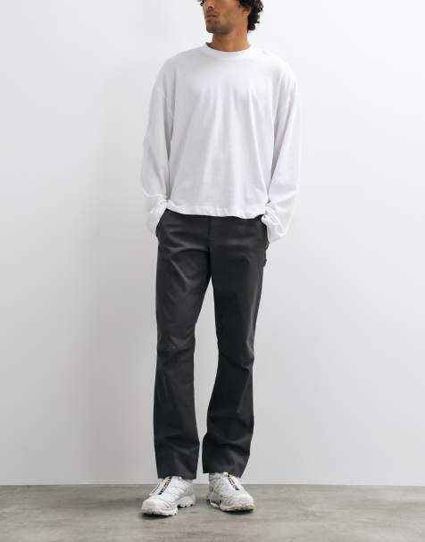Berghaus Thorngreen pants in archive black - view 1