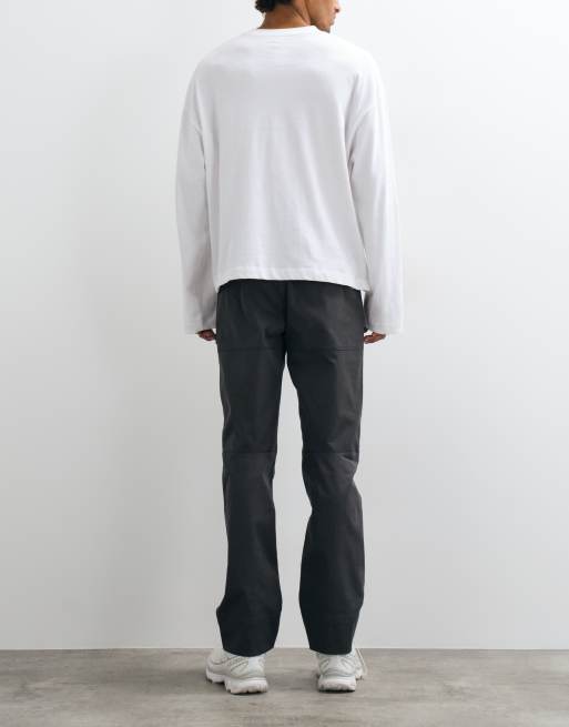 Berghaus Thorngreen pants in archive black, 2 of 5
