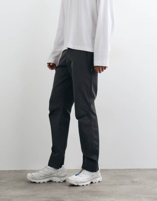 Berghaus Thorngreen pants in archive black, 3 of 5