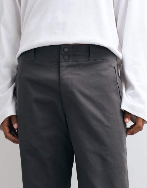 Berghaus Thorngreen pants in archive black, 4 of 5