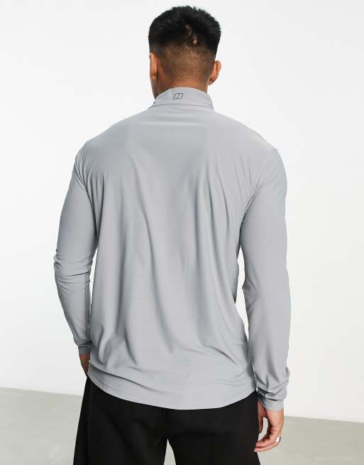 Berghaus track outlet top