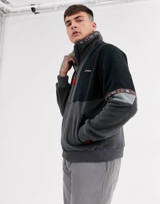 berghaus tracksuit