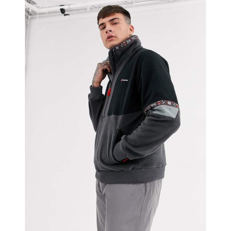 Berghaus tramantana 91 online