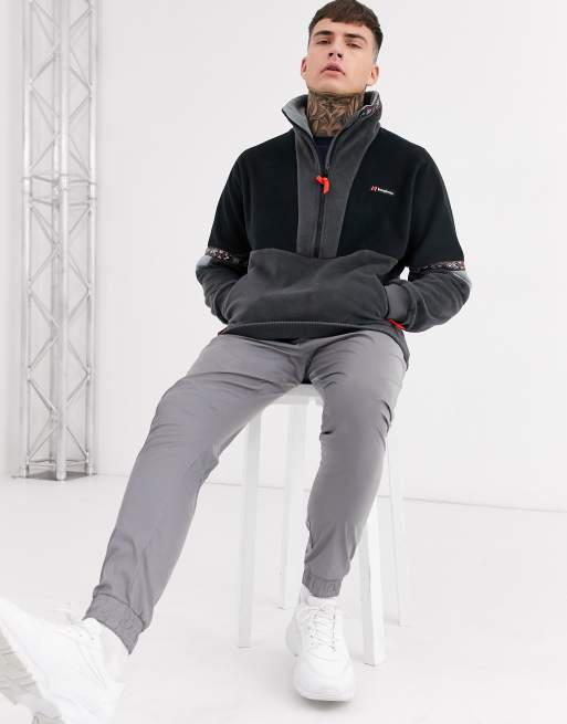 Berghaus tramantana 91 store hz