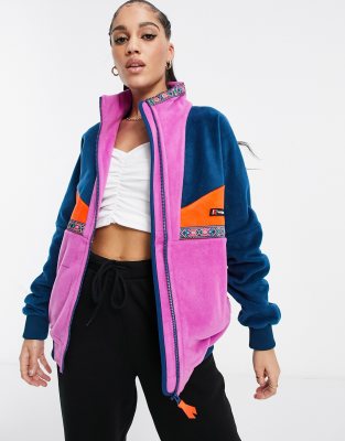 montecore jacket price