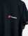 Thumbnail 2 of 4