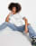 Thumbnail 4 of 4