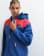 Thumbnail 1 of 5