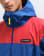 Thumbnail 4 of 5