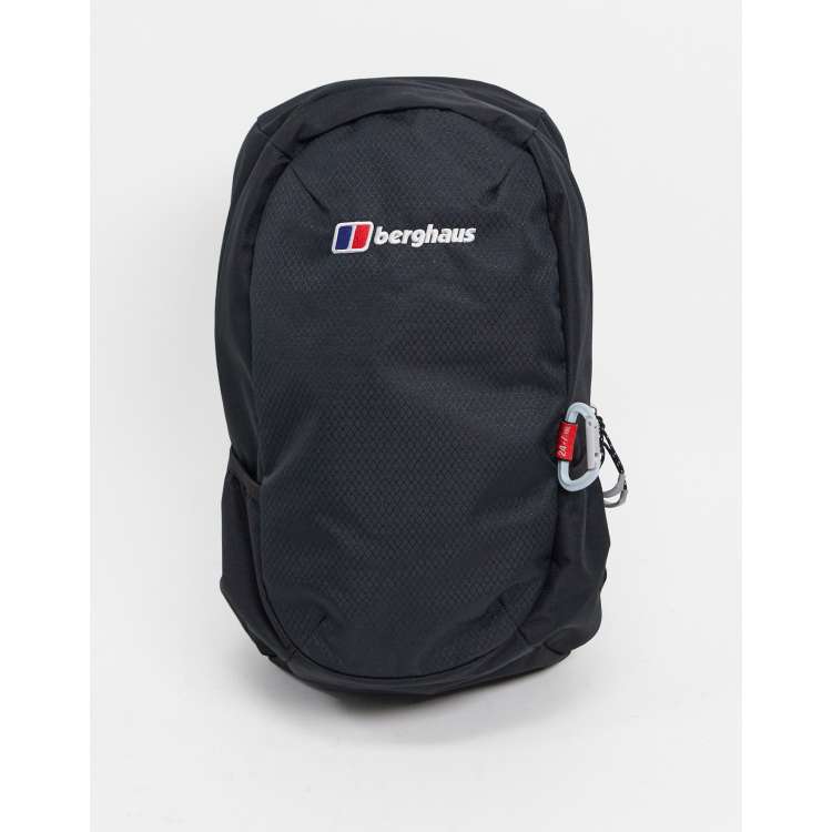 Berghaus twentyfourseven 15 litre daypack online