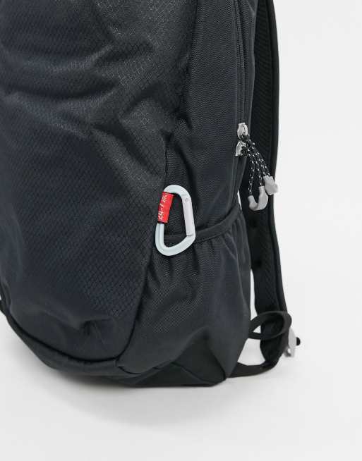 Berghaus twentyfourseven hot sale 20l