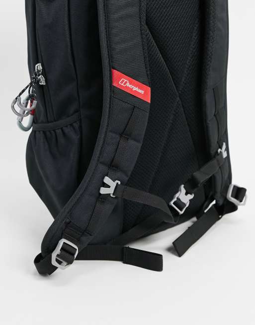 Berghaus 20l hot sale