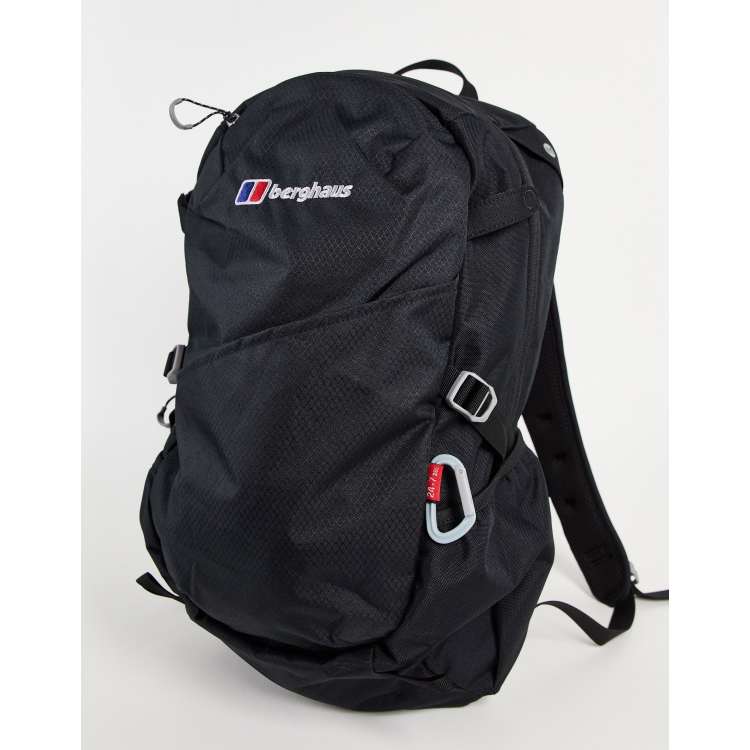 Berghaus twentyfourseven cheap 25l