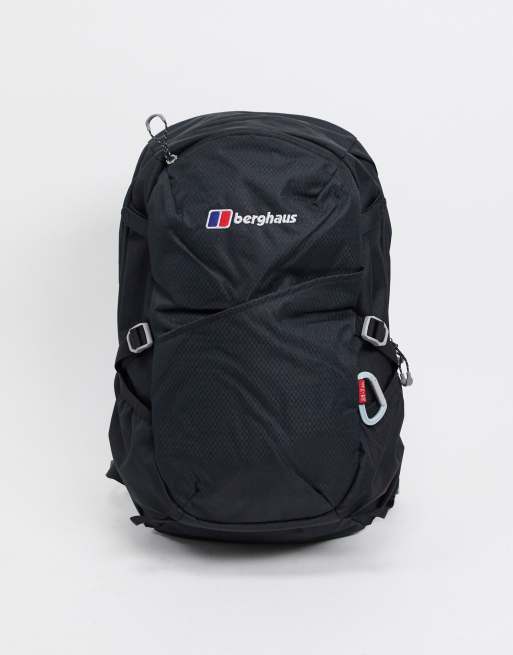 Berghaus twenty shop four seven