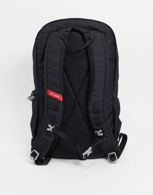 Berghaus twenty four seven 25l clearance backpack