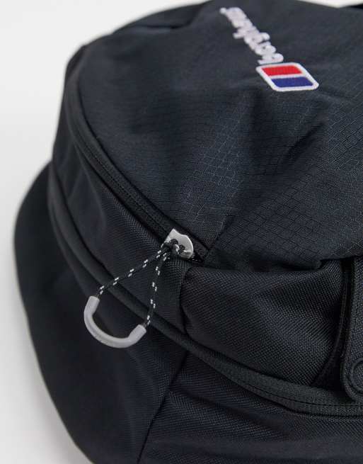 Berghaus twentyfourseven 25l outlet backpack