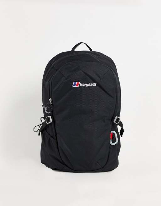 Berghaus twenty four seven cheap 30