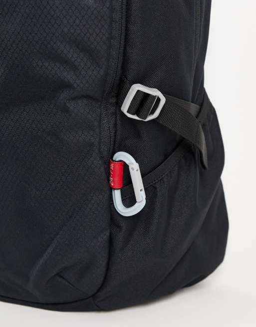 Berghaus twentyfourseven 30 outlet litre daysack