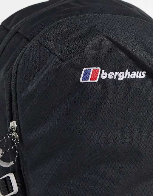 Berghaus twentyfourseven 30l clearance rucksack