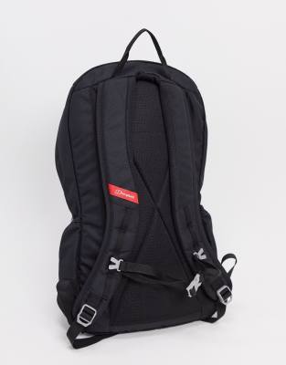 berghaus twentyfourseven 30l backpack