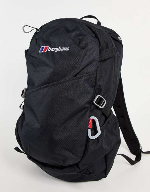 Berghaus store twentyfourseven 25l