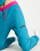 Thumbnail 3 van 4