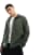 Thumbnail 1 of 4