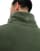 Thumbnail 2 of 4