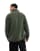 Thumbnail 4 of 4