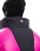 Thumbnail 3 of 4
