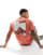 Thumbnail 1 of 4