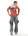 Thumbnail 4 of 4