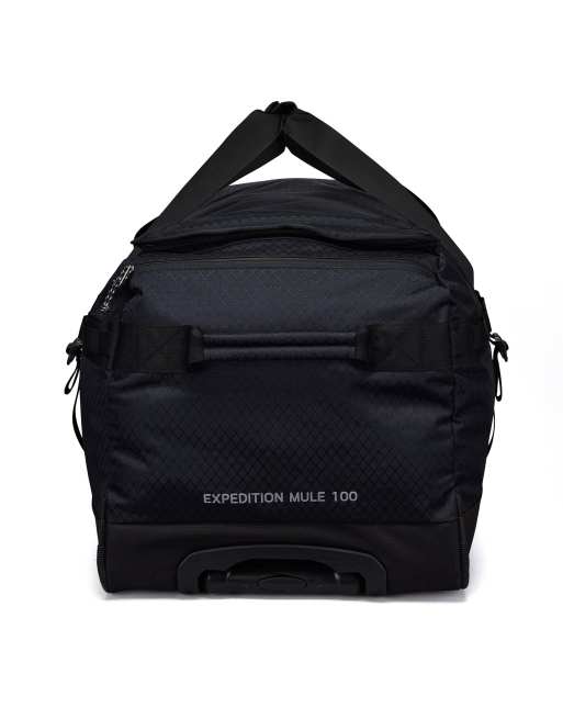 Berghaus unisex cheap expedition holdall