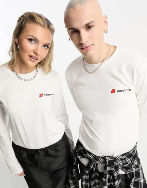 Berghaus top new arrivals