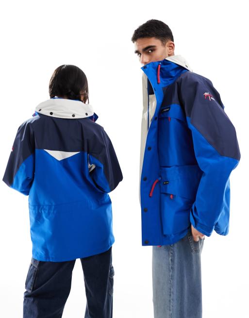 Berghaus mera outlet peak 4