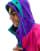 Thumbnail 3 of 4