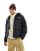 Thumbnail 4 of 4
