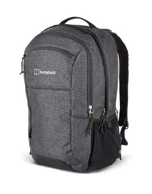 Berghaus trailbyte shop 30 rucksack