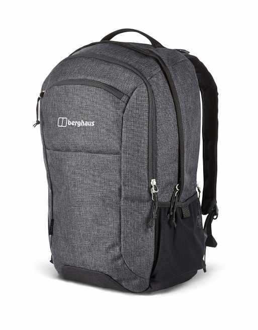 Berghaus 30 best sale litre rucksack